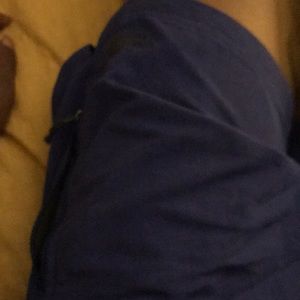 Authentic Northface Shorts